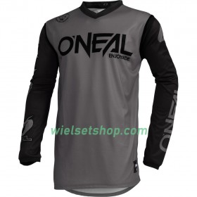MTB/Motocross Shirt Lange Mouw O`Neal Threat N005 2020